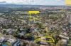 17 Riversdale Crescent, Darley VIC 3340-Image