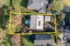 17 Riversdale Crescent, Darley VIC 3340-Image