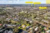 17 Riversdale Crescent, Darley VIC 3340-Image