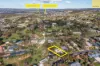 17 Riversdale Crescent, Darley VIC 3340-Image