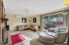 17 Riversdale Crescent, Darley VIC 3340-Image