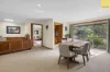 17 Riversdale Crescent, Darley VIC 3340-Image