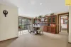 17 Riversdale Crescent, Darley VIC 3340-Image
