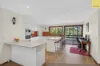 17 Riversdale Crescent, Darley VIC 3340-Image