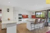 17 Riversdale Crescent, Darley VIC 3340-Image