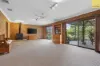 17 Riversdale Crescent, Darley VIC 3340-Image
