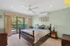 17 Riversdale Crescent, Darley VIC 3340-Image