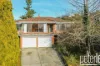 17 Riverside Drive, Riverside, Tas 7250