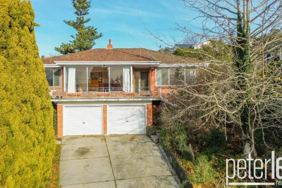 17 Riverside Drive, Riverside, Tas 7250