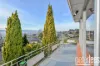 17 Riverside Drive, Riverside, Tas 7250-Image
