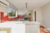 17 Riverside Drive, Riverside, Tas 7250-Image