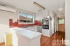 17 Riverside Drive, Riverside, Tas 7250-Image