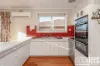 17 Riverside Drive, Riverside, Tas 7250-Image