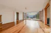 17 Riverside Drive, Riverside, Tas 7250-Image