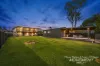 17 Riversleigh Road, Beachmere, Qld 4510