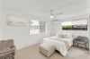 17 Riversleigh Road, Beachmere, Qld 4510-Image