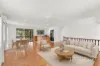 17 Riversleigh Road, Beachmere, Qld 4510-Image