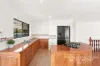 17 Riversleigh Road, Beachmere, Qld 4510-Image