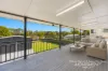 17 Riversleigh Road, Beachmere, Qld 4510-Image