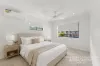 17 Riversleigh Road, Beachmere, Qld 4510-Image