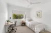 17 Riversleigh Road, Beachmere, Qld 4510-Image