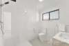 17 Riversleigh Road, Beachmere, Qld 4510-Image