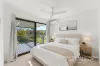 17 Riversleigh Road, Beachmere, Qld 4510-Image