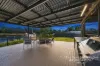 17 Riversleigh Road, Beachmere, Qld 4510-Image