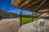 17 Riversleigh Road, Beachmere, Qld 4510-Image