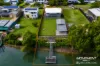 17 Riversleigh Road, Beachmere, Qld 4510-Image