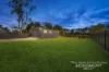 17 Riversleigh Road, Beachmere, Qld 4510-Image