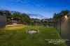 17 Riversleigh Road, Beachmere, Qld 4510-Image