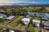 17 Riversleigh Road, Beachmere, Qld 4510-Image