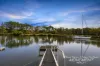 17 Riversleigh Road, Beachmere, Qld 4510-Image