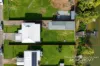 17 Riversleigh Road, Beachmere, Qld 4510-Image