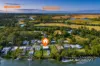 17 Riversleigh Road, Beachmere, Qld 4510-Image