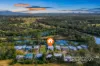 17 Riversleigh Road, Beachmere, Qld 4510-Image
