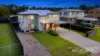 17 Riversleigh Road, Beachmere, Qld 4510-Image