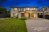 17 Riversleigh Road, Beachmere, Qld 4510-Image