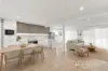 17 Riversleigh Road, Beachmere, Qld 4510-Image