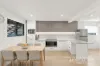 17 Riversleigh Road, Beachmere, Qld 4510-Image