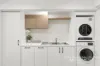 17 Riversleigh Road, Beachmere, Qld 4510-Image