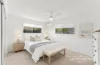 17 Riversleigh Road, Beachmere, Qld 4510-Image