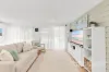 17 Riversleigh Road, Beachmere, Qld 4510-Image
