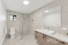 17 Riversleigh Road, Beachmere, Qld 4510-Image