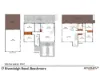 17 Riversleigh Road, Beachmere, Qld 4510-Floorplan