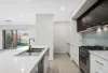 17 Riverstone Boulevard, Clyde North, Vic 3978-Image