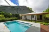 17 Riverview Terrace, Mareeba, Qld 4880