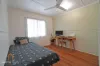 17 Riverview Terrace, Mareeba, Qld 4880-Image