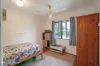 17 Riverview Terrace, Mareeba, Qld 4880-Image